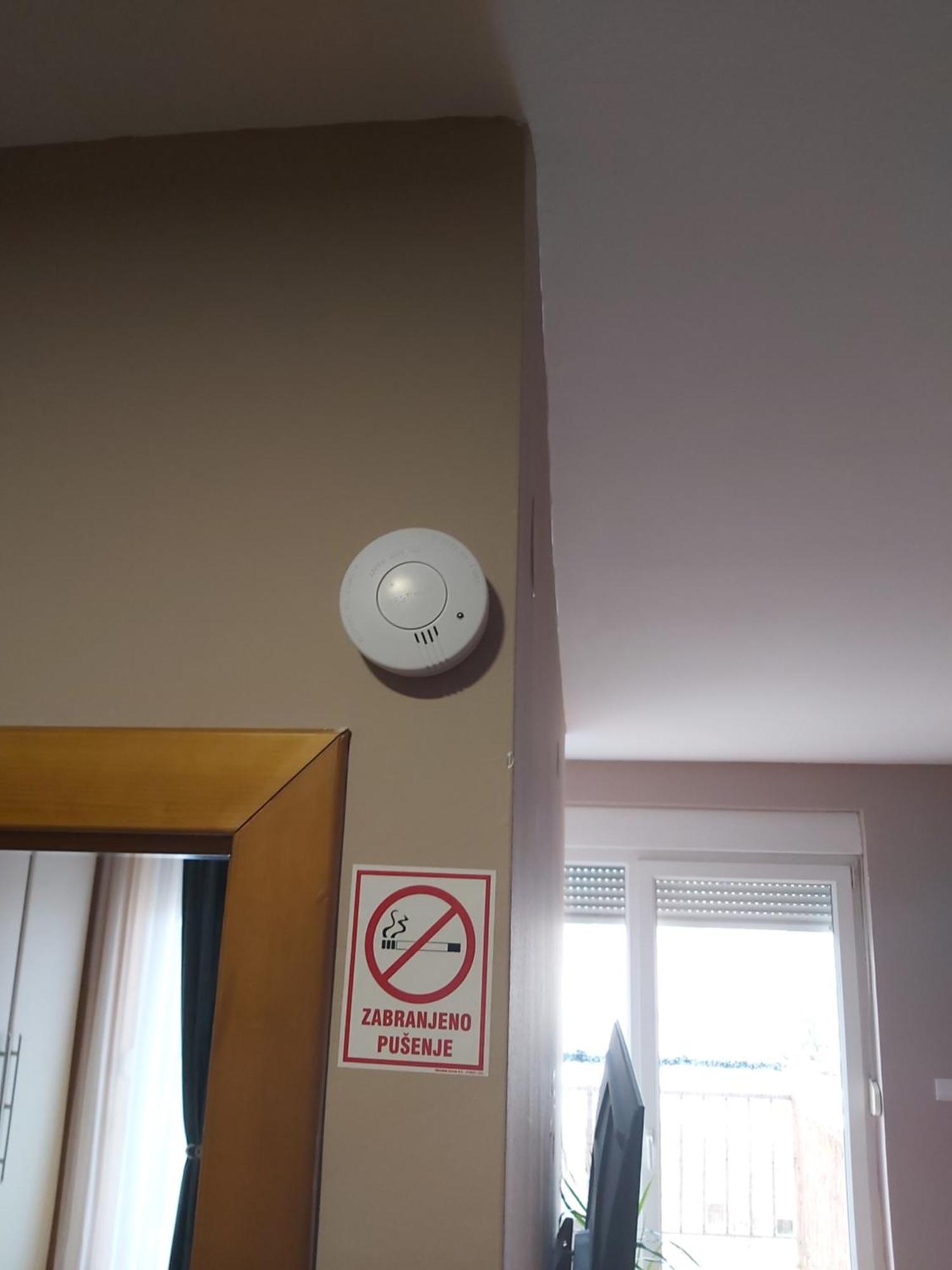 Apartman *Joy* Osijek Bagian luar foto